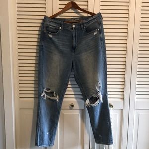 AMERICAN EAGLE | Jeans